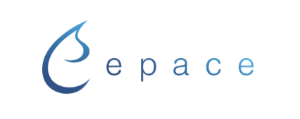 【掲載情報】株式会社Epaceに当社が紹介されました