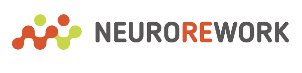Neurorework